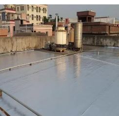 深圳专业防水堵漏公司电话 宝安房屋防水修缮 彩钢瓦渗水堵漏