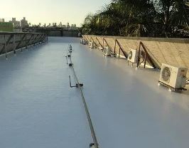 深圳龙岗修厨房漏水 深圳楼顶裂缝渗水修补 地下室渗水堵漏