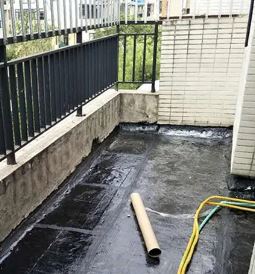南山防水维修费用咨询 深圳屋顶漏水维修免费勘察 厨房防水补漏