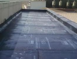 南山防水维修费用咨询 深圳屋顶漏水维修免费勘察 厨房防水补漏