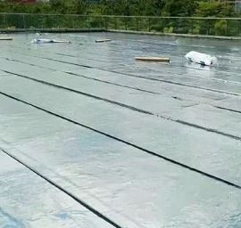 深圳罗湖承接防水补漏工程 精准定位查漏水 墙面渗水维修