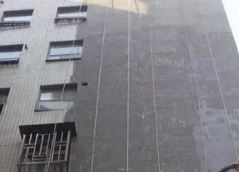 深圳盐田厂房防水补漏 阳台漏水防水补漏 屋面漏水维修