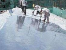 深圳地下室防水补漏 宝安厨房漏水维修 房顶渗水补漏