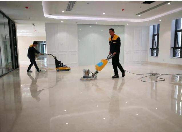 宝安高空清洗电话 新旧居开荒保洁 除四害公司