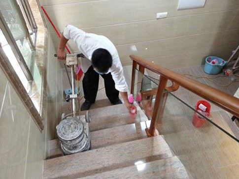 深圳罗湖保洁清洗公司 开荒保洁 专业保洁