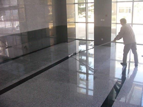 深圳罗湖保洁清洗公司 开荒保洁 专业保洁