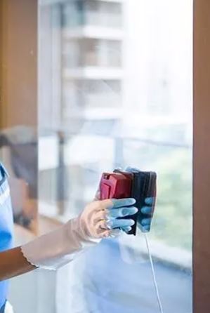 深圳外墙清洗 办公室打扫电话号码 龙华专业保洁公司