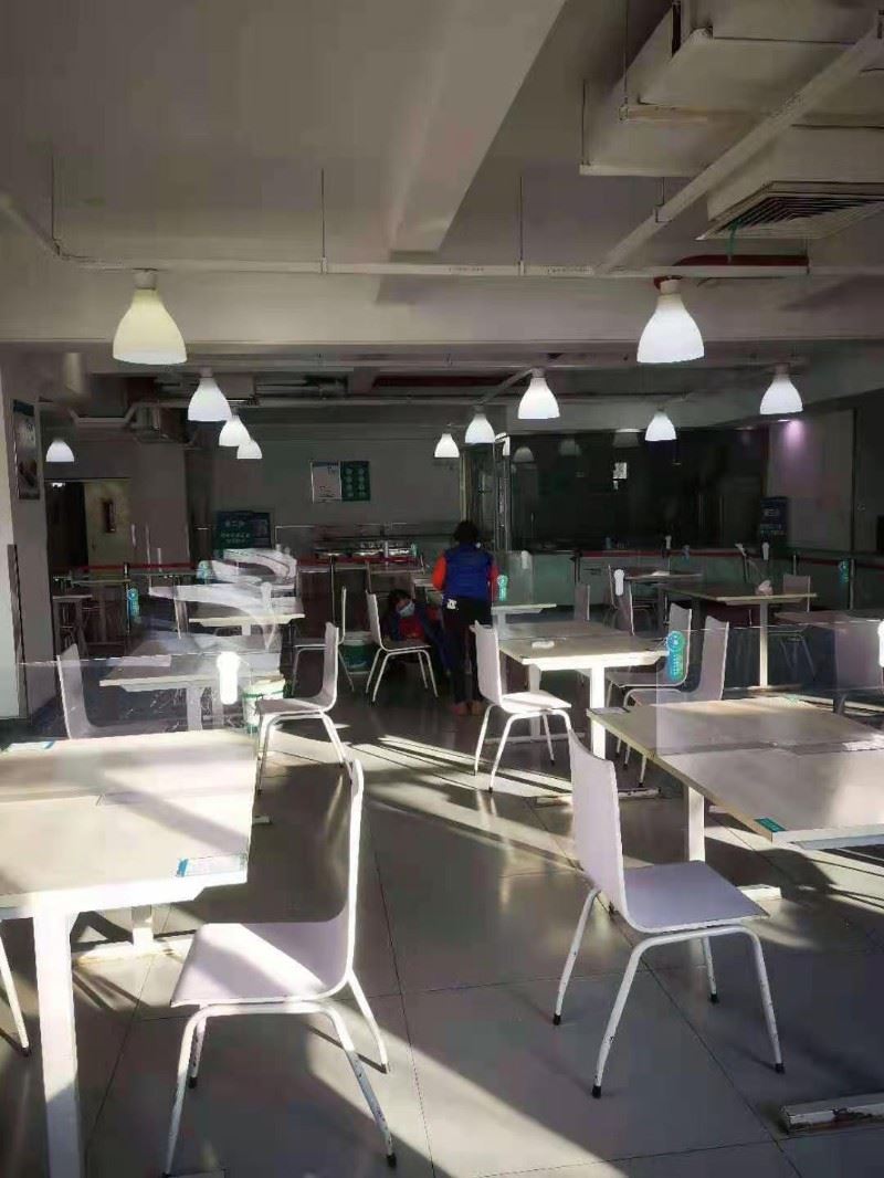 深圳罗湖保洁电话 别墅保洁 高空清洗 价格合理