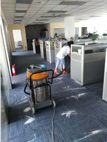 深圳罗湖保洁电话 别墅保洁 高空清洗 价格合理