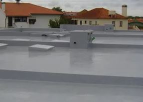 深圳坪山新区本地专业防水维修 室外渗透防水 报价咨询