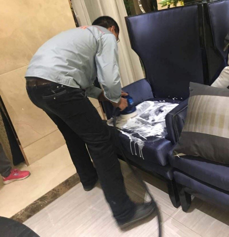 北京门头沟上门 石材翻新公司电话 点击拨打电话
