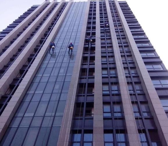 北京门头沟上门 石材翻新公司电话 点击拨打电话
