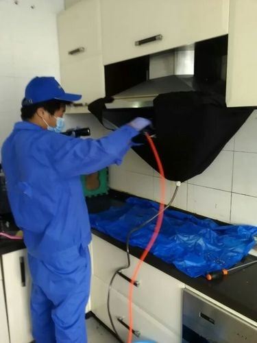 北京大兴上门酒店地毯清洗 办公室地毯清洗 价格合理 全天在线咨询