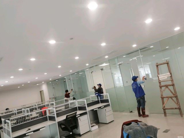 北京延庆上门 石材翻新 24小时全天服务
