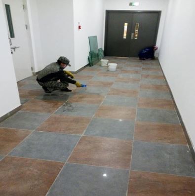 北京周边专业沙发翻新团队承接 诚信服务