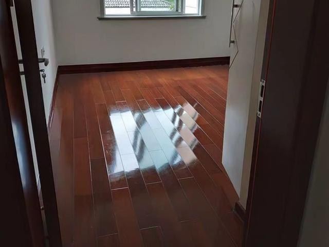 北京饭店油烟管道清洗 地面保洁 石材翻新
