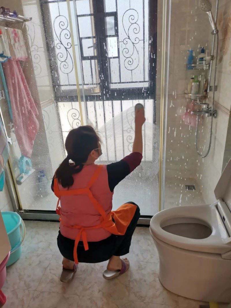 北京通州专业大理石结晶正规公司 欢迎来电咨询