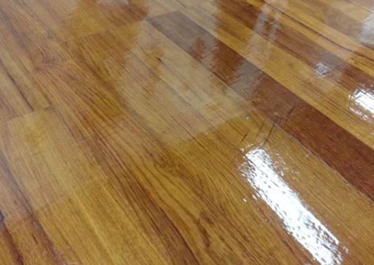 大兴本地上门高空外墙清洗 石材翻新在线联系