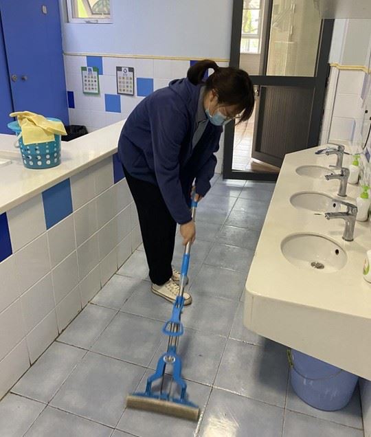 北京朝阳上门大理石抛光团队承接 诚信服务