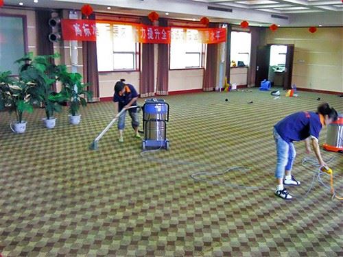 北京房山上门石材抛光正规公司 欢迎来电咨询
