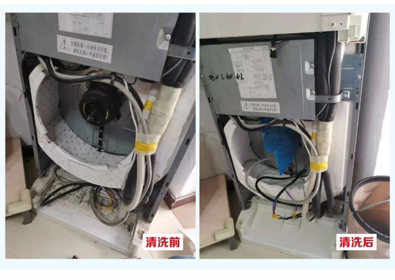 北京门头沟承接地面固化正规公司 欢迎来电咨询