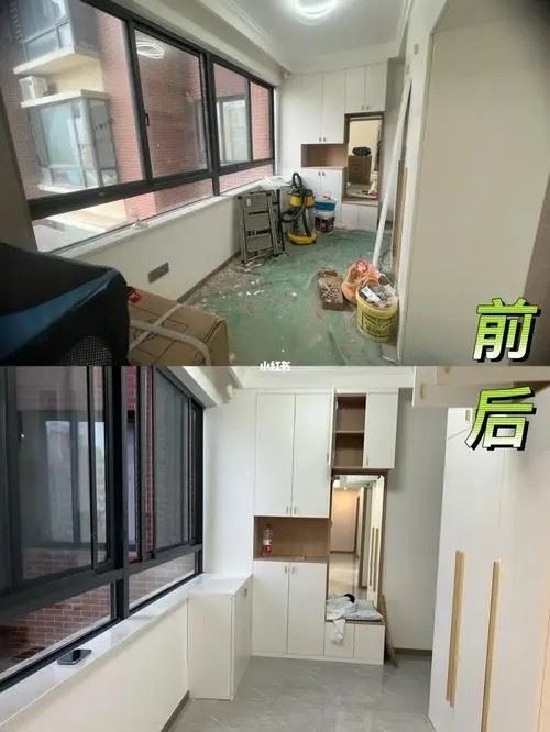 长沙浏阳家庭/办公室/厂房/写字楼开荒保洁