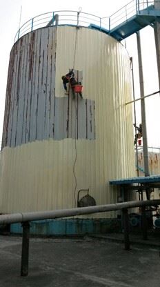 广州海珠正规保洁公司 开荒保洁 写字楼保洁电话