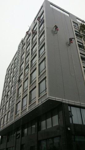 广州海珠正规保洁公司 开荒保洁 写字楼保洁电话