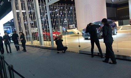 广州海珠正规保洁公司 开荒保洁 写字楼保洁电话