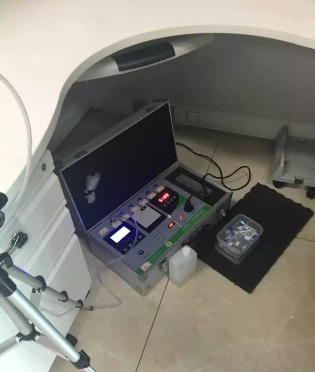 成都温江正规公司甲醛治理 检测甲醛-空气检测高效细致,服务到