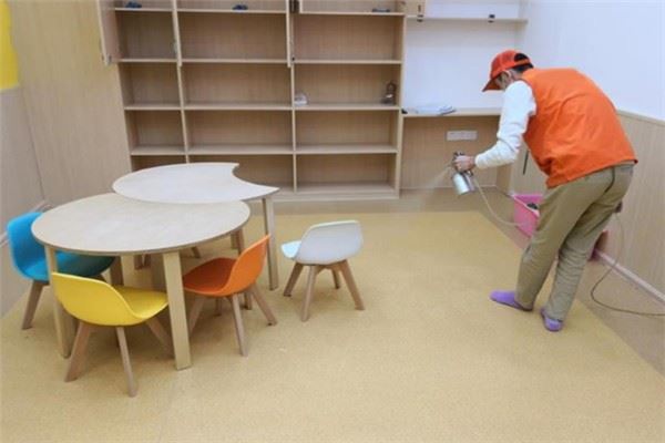 成都温江正规公司甲醛治理 检测甲醛-空气检测高效细致,服务到