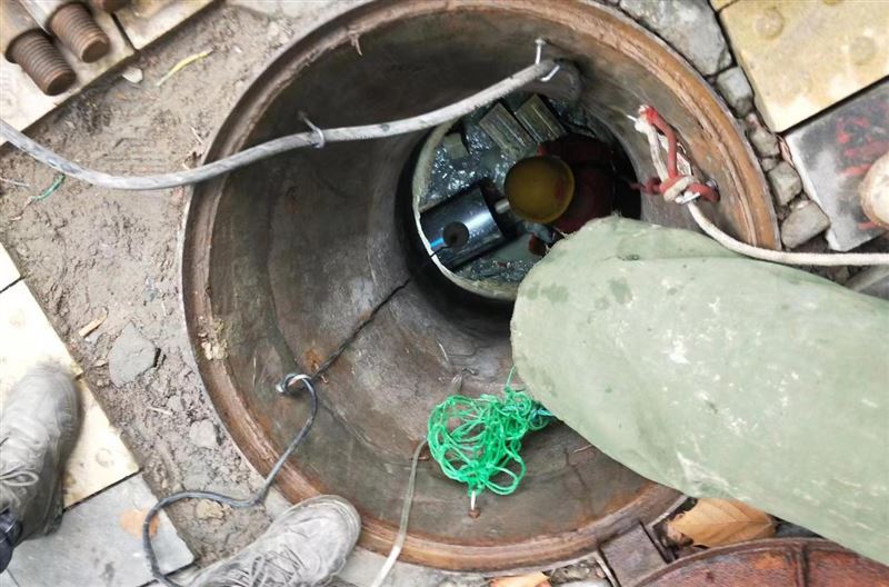 成都管道疏通公司 崇州雨污管道疏通养护 快速响应