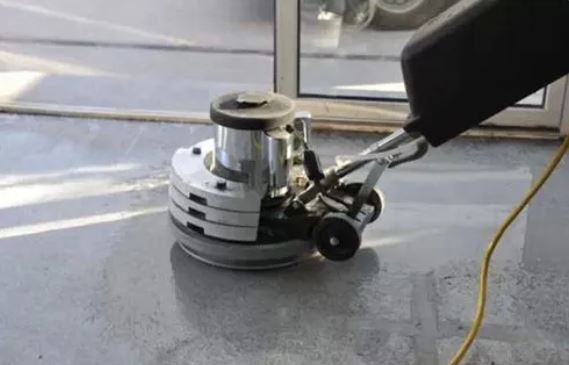 周边大理石翻新 周边石材翻新 快速上门