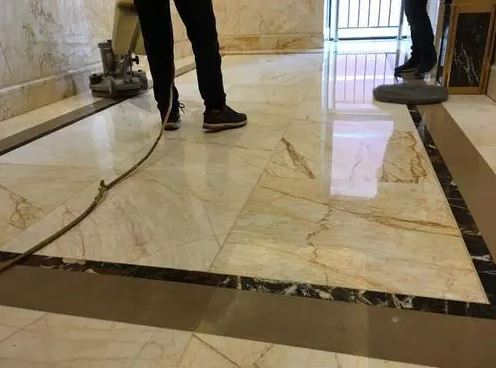 周边大理石翻新 周边石材翻新 快速上门