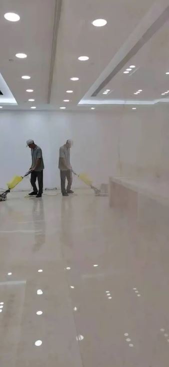 周边大理石翻新 周边石材翻新 快速上门