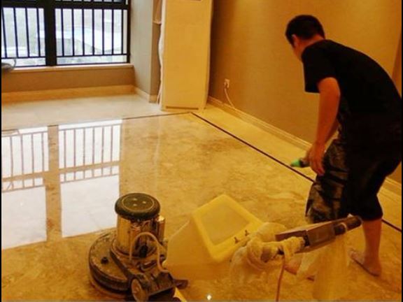 周边大理石翻新 周边石材翻新 快速上门