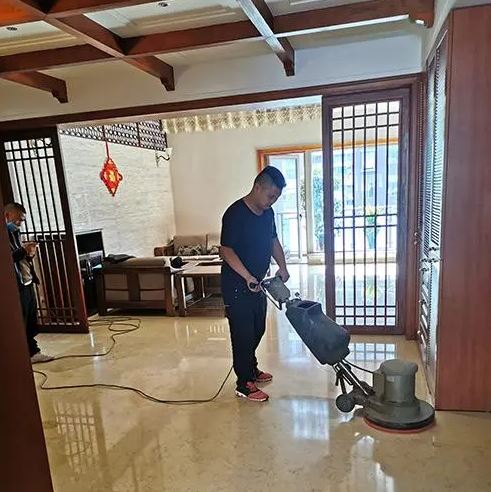 周边大理石翻新 周边石材翻新 快速上门