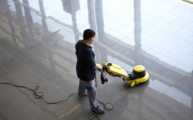 周边大理石翻新 周边石材翻新 快速上门