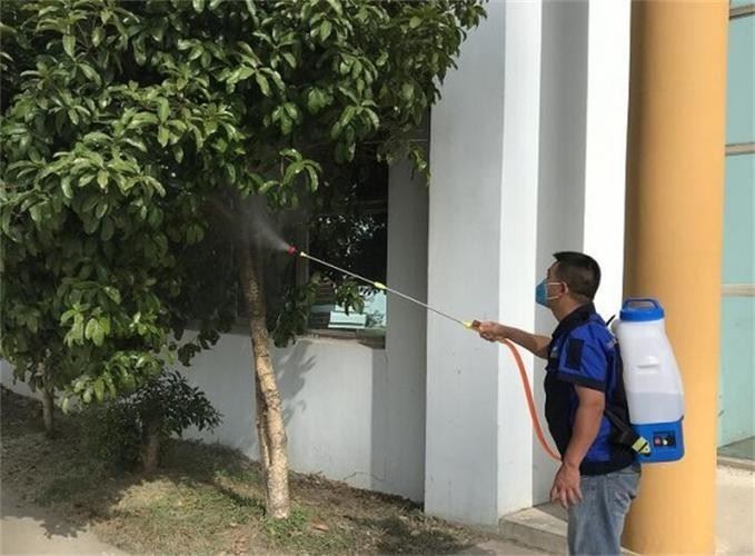 上海中央空调清洗服务 石材翻新公司