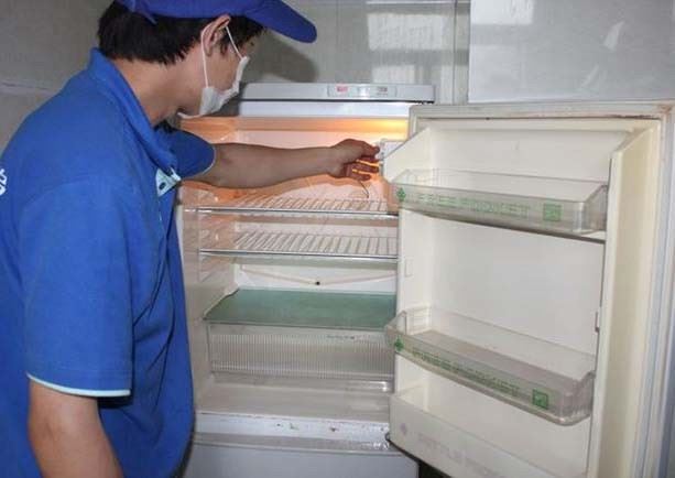 上海专业承接环氧地坪、石材保养保洁服务 石材翻新公司