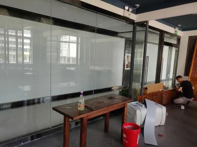 深圳工程装修保洁,外墙清洗咨询专线
