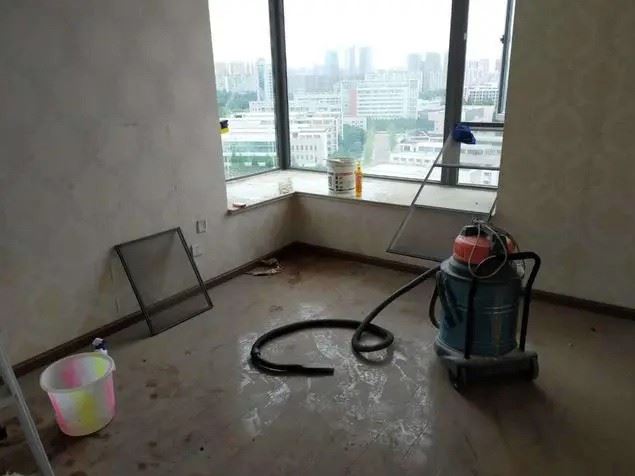 深圳酒店保洁,外墙清洗联系方式