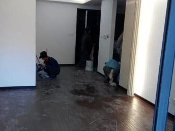 深圳小时工保洁,外墙清洗中心