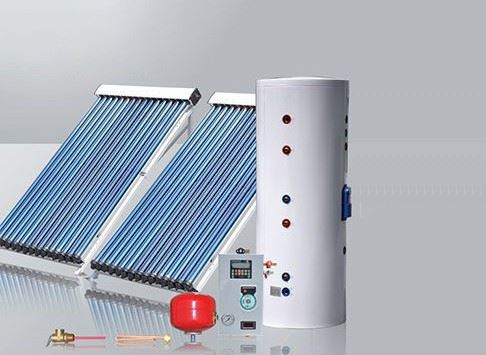 深圳天普tianpu太阳能热水器维修费用 收费标准