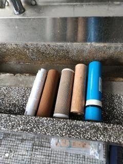 深圳怡口净水机上门检修维修安装 专业团队为您服务