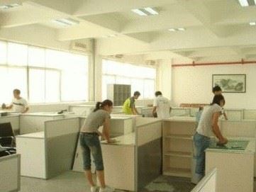 深圳深度清洁保洁,外墙清洗服务电话