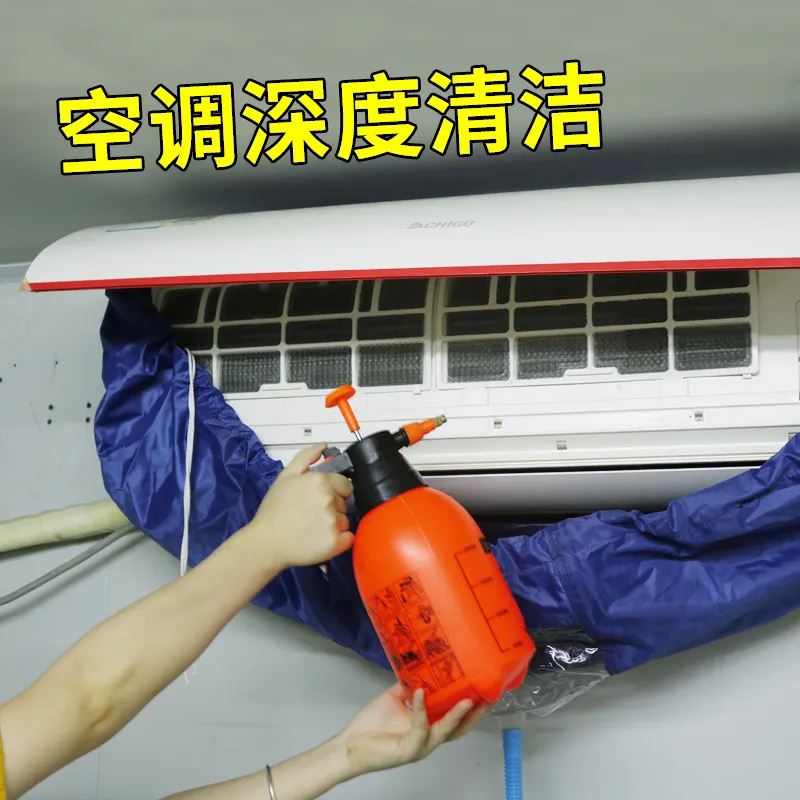深圳盐田地毯清洗公司,附近羊毛地毯清洗服务快速上门