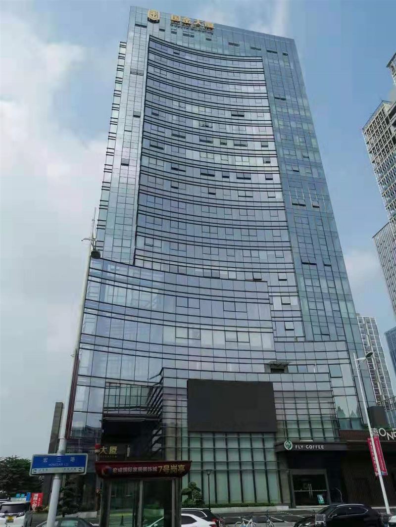 宝安附近外墙清洗，外墙清洗，高空外墙清洗，工厂外墙清洗，高空玻璃幕墙清洗