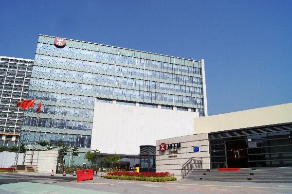 深圳南山外墙清洗服,专业高空作业 ,附近外墙清洗 ,高空外墙清洗 ,高空安装维修 