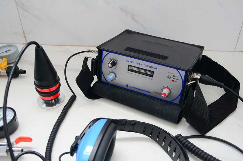 深圳清洁公司，深圳外墙清洗，专业服务覆盖全城，打造洁净舒适环境